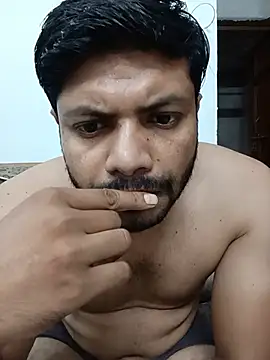 Snapshot of breakanal chatting on 06-26-26, 04:50 breakanal online show from 06-26-26, 04:50
