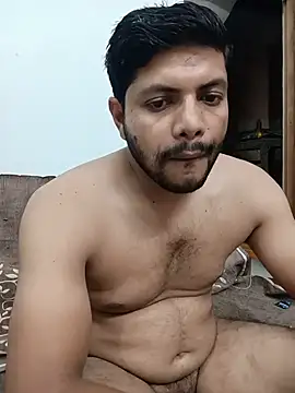 Snapshot of breakanal chatting on 07-16-26, 04:40 breakanal online show from 07-16-26, 04:40