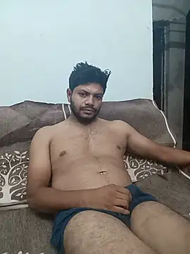 Snapshot of breakanal chatting on 07-16-26, 09:32 breakanal online show from 07-16-26, 09:32