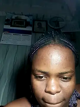 loveynatasha online show from 06-05-26, 08:42