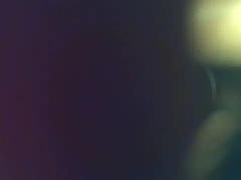 Snapshot of Milamelanie chatting on 07-04-26, 09:15 Milamelanie online show from 07-04-26, 09:15