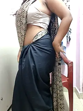 telugubigboobs  P online show from 07-03-26, 06:42