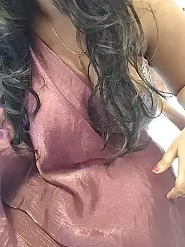 telugubigboobs  P online show from 07-07-26, 07:23