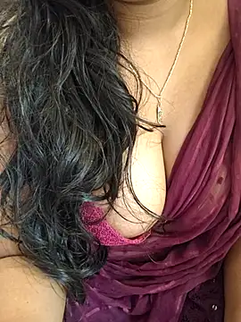 telugubigboobs  P online show from 07-08-26, 02:16