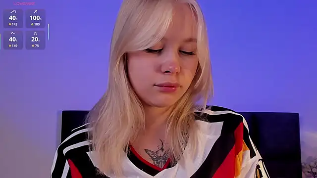 softangelxkisses online show from 07-09-26, 05:11