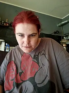 Snapshot of GoldenWifee chatting on 06-16-26, 05:10 GoldenWifee online show from 06-16-26, 05:10