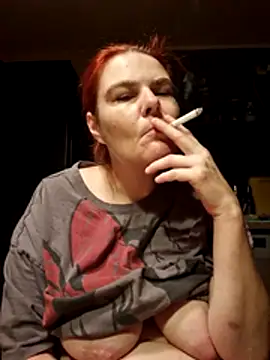Snapshot of GoldenWifee chatting on 07-13-26, 04:26 GoldenWifee online show from 07-13-26, 04:26