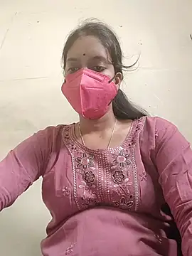 villagebhabhihorny online show from 07-27-26, 10:11