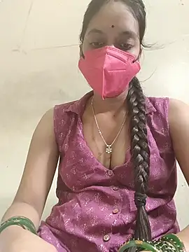villagebhabhihorny online show from 07-28-26, 07:04