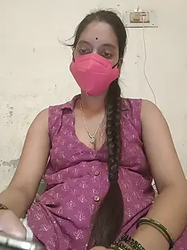 villagebhabhihorny online show from 07-28-26, 11:17