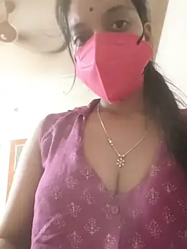 villagebhabhihorny online show from 07-28-26, 12:48
