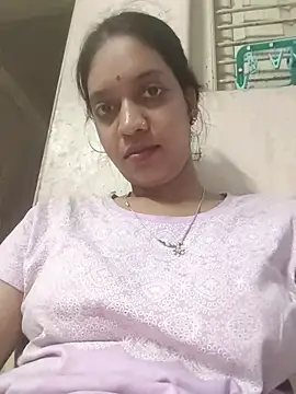 villagebhabhihorny online show from 07-29-26, 02:15