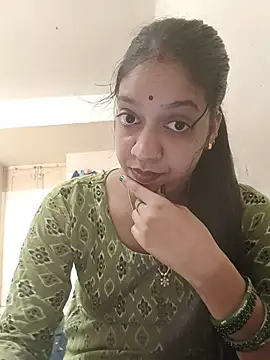 villagebhabhihorny online show from 07-30-26, 05:06