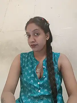 villagebhabhihorny online show from 07-31-26, 07:52