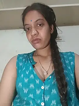 villagebhabhihorny online show from 08-01-26, 02:44