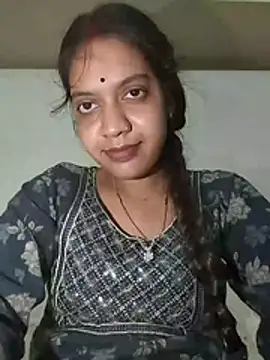 villagebhabhihorny online show from 08-02-26, 03:10