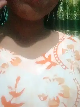 Rimi 33 online show from 06-10-26, 02:16