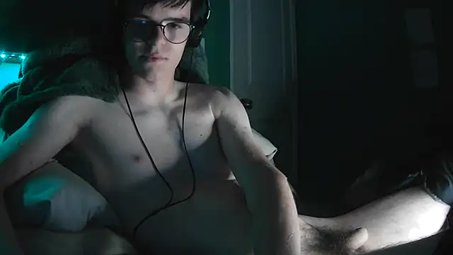 MrMD online show from 06-05-26, 09:04
