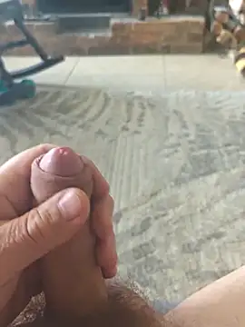 jancsi03 online show from 06-15-26, 11:45