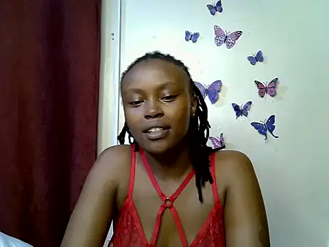 Snapshot of Rasta_tattoooed chatting on 06-07-26, 03:54 Rasta tattoooed online show from 06-07-26, 03:54