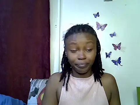 Snapshot of Rasta_tattoooed chatting on 06-14-26, 03:58 Rasta tattoooed online show from 06-14-26, 03:58