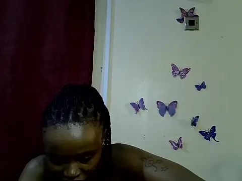 Snapshot of Rasta_tattoooed chatting on 06-21-26, 03:47 Rasta tattoooed online show from 06-21-26, 03:47