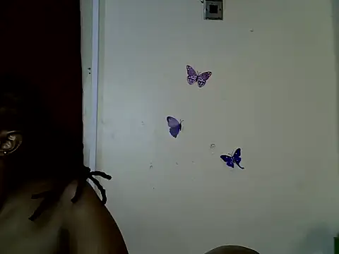 Snapshot of Rasta_tattoooed chatting on 07-19-26, 02:54 Rasta tattoooed online show from 07-19-26, 02:54