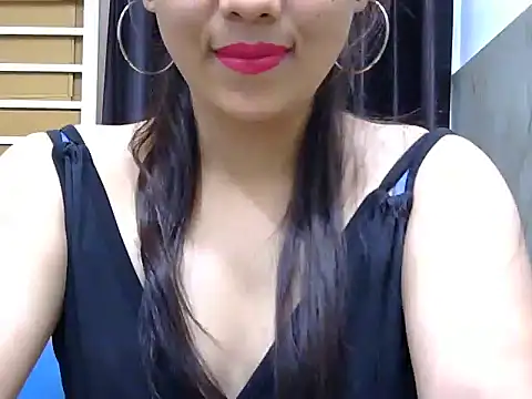 sweety-ritika online show from 06-11-26, 05:16