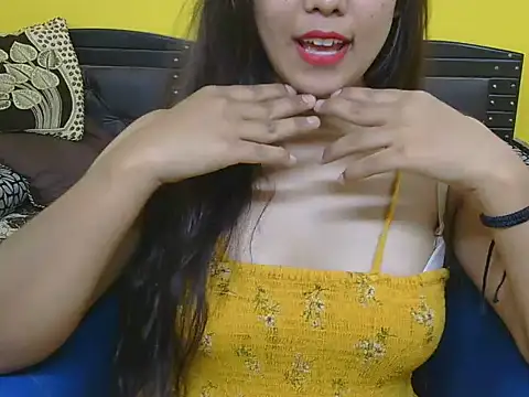 sweety-ritika online show from 06-12-26, 06:45