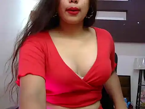 sweety-ritika online show from 07-06-26, 04:53
