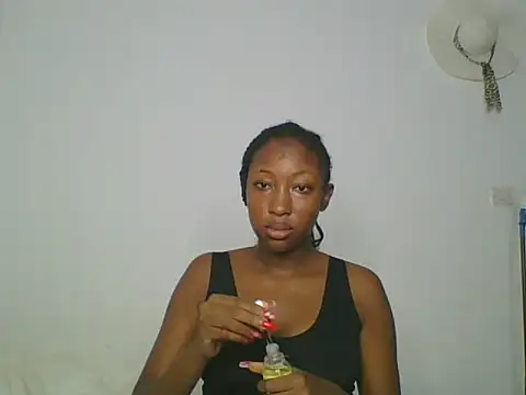 sweettallie online show from 06-24-26, 08:24