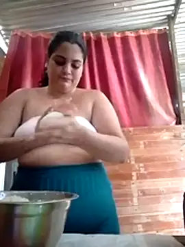 Snapshot of jhoaniita chatting on 07-20-26, 03:47 jhoaniita online show from 07-20-26, 03:47