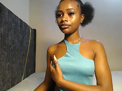Snapshot of Alexa_Jade chatting on 07-21-26, 08:05 Alexa Jade online show from 07-21-26, 08:05