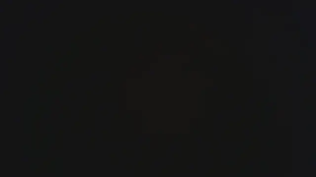 lanaa1987 online show from 06-06-26, 04:33