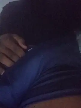 Snapshot of picadura55 chatting on 06-08-26, 05:13 picadura55 online show from 06-08-26, 05:13