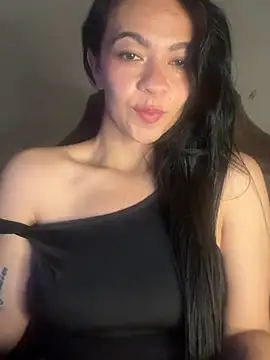 vanellopeFoxx online show from 06-22-26, 06:32