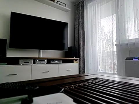 4usolojerk online show from 06-11-26, 05:38