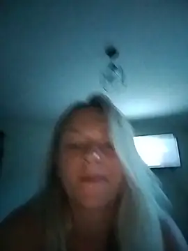 Snapshot of NinaHola chatting on 06-05-26, 07:41 NinaHola online show from 06-05-26, 07:41