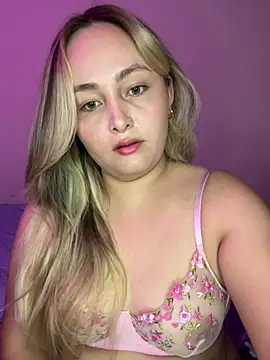 Snapshot of Rositafresitaa chatting on 07-21-26, 12:46 Rositafresitaa online show from 07-21-26, 12:46