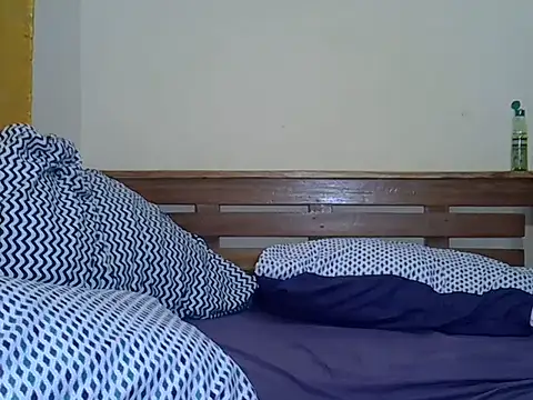 Snapshot of PrittyAnna chatting on 06-12-26, 07:35 PrittyAnna online show from 06-12-26, 07:35