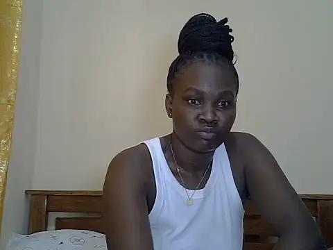 Snapshot of PrittyAnna chatting on 06-19-26, 09:35 PrittyAnna online show from 06-19-26, 09:35