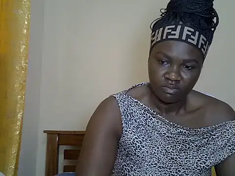 Snapshot of PrittyAnna chatting on 06-23-26, 09:07 PrittyAnna online show from 06-23-26, 09:07