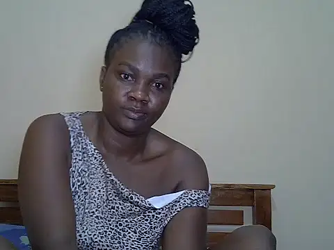 Snapshot of PrittyAnna chatting on 06-23-26, 11:14 PrittyAnna online show from 06-23-26, 11:14