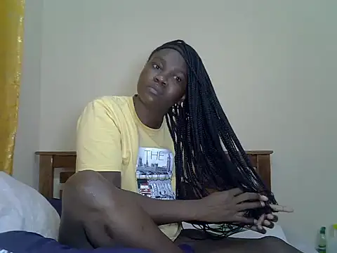 Snapshot of PrittyAnna chatting on 06-25-26, 11:09 PrittyAnna online show from 06-25-26, 11:09