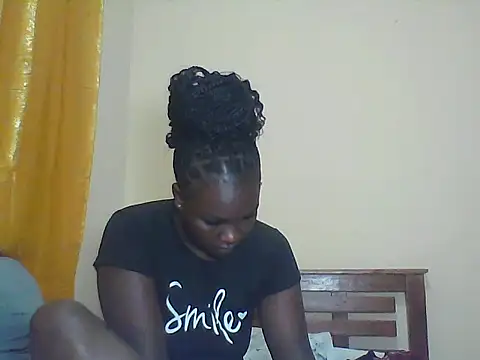 Snapshot of PrittyAnna chatting on 07-06-26, 01:35 PrittyAnna online show from 07-06-26, 01:35