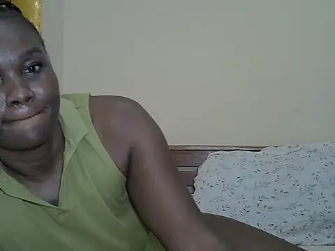 Snapshot of PrittyAnna chatting on 07-14-26, 11:43 PrittyAnna online show from 07-14-26, 11:43