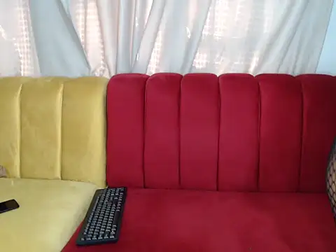 Cristinaahxx online show from 07-03-26, 06:31