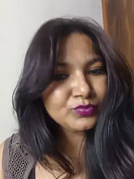 Snapshot of sheela_3563 chatting on 06-23-26, 05:55 sheela 3563 online show from 06-23-26, 05:55
