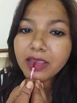 Snapshot of sheela_3563 chatting on 07-10-26, 01:03 sheela 3563 online show from 07-10-26, 01:03