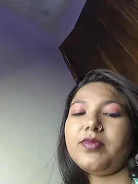 Snapshot of sheela_3563 chatting on 07-21-26, 03:31 sheela 3563 online show from 07-21-26, 03:31